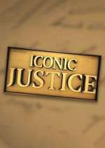 Watch Iconic Justice M4ufree