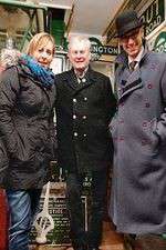 Watch Collectaholics M4ufree