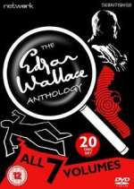Watch The Edgar Wallace Mysteries M4ufree