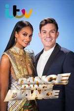 Watch Dance Dance Dance M4ufree