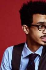 Watch Hustle M4ufree