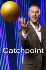 Watch Catchpoint M4ufree