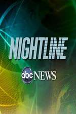 Watch Nightline M4ufree