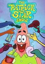 Watch The Patrick Star Show M4ufree