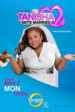 Watch Tanisha Gets Married M4ufree