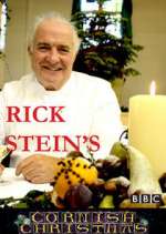 Watch Rick Stein's Cornish Christmas M4ufree