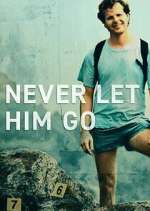 Watch Never Let Him Go M4ufree