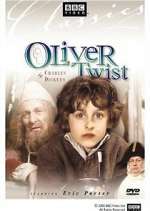 Watch Oliver Twist M4ufree