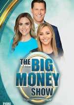 Watch The Big Money Show M4ufree
