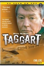 Watch Taggart M4ufree