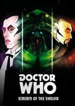 Watch Doctor Who: Scream of the Shalka M4ufree