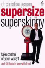 Watch Supersize vs Superskinny M4ufree