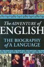 Watch The Adventure of English M4ufree