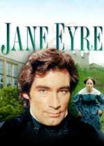 Watch Jane Eyre M4ufree