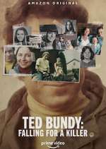 Watch Ted Bundy: Falling for a Killer M4ufree