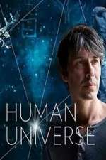 Watch Human Universe  M4ufree