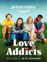 Watch Love Addicts M4ufree