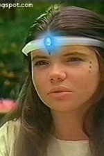 Watch The Girl from Tomorrow M4ufree