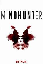 Watch Mindhunter M4ufree