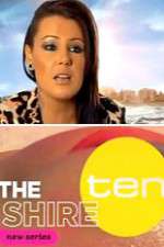 Watch The Shire M4ufree