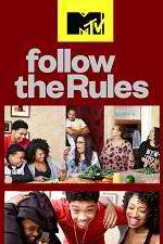 Watch Follow The Rules M4ufree