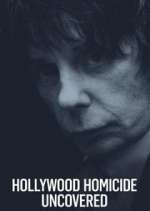 Watch Hollywood Homicide Uncovered M4ufree