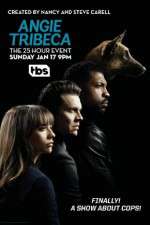 Watch Angie Tribeca M4ufree