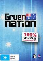 Watch Gruen Nation M4ufree