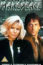 Watch Dempsey and Makepeace M4ufree