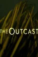 Watch The Outcast M4ufree