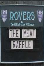 Watch Rovers M4ufree