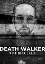 Watch Death Walker M4ufree