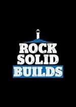 Watch Rock Solid Builds M4ufree