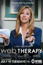 Watch Web Therapy M4ufree
