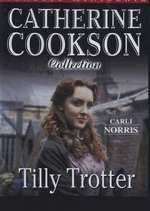 Watch Catherine Cookson's Tilly Trotter M4ufree
