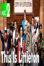 Watch This Is Littleton M4ufree