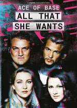 Watch Ace of Base - All That She Wants M4ufree