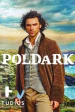 Watch Poldark (2015) M4ufree