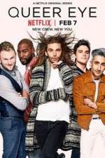 Watch Queer Eye M4ufree