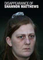 Watch The Disappearance of Shannon Matthews M4ufree