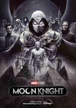 Watch Moon Knight M4ufree
