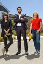 Watch Rock the Block M4ufree