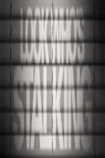 Watch Look Who's Stalking M4ufree