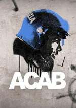 Watch ACAB M4ufree