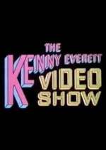 Watch The Kenny Everett Video Show M4ufree