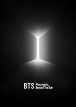 Watch BTS Monuments: Beyond the Star M4ufree