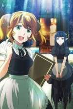 Watch Restaurant to Another World M4ufree