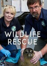 Watch Wildlife Rescue M4ufree