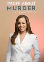 Watch Truth About Murder with Sunny Hostin M4ufree