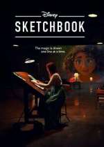 Watch Sketchbook M4ufree